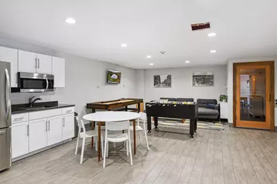 4820 Park Commons Drive #118, Saint Louis Park, MN 55416 - Photo 32