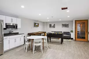4820 Park Commons Dr, Saint Louis Park, MN 55416 - Photo 32