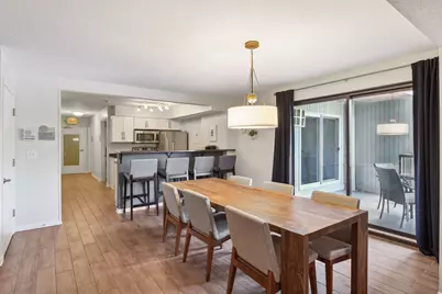 4820 Park Commons Drive #118, Saint Louis Park, MN 55416 - Photo 30