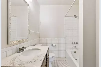 4820 Park Commons Drive #118, Saint Louis Park, MN 55416 - Photo 16