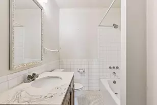 4820 Park Commons Dr, Saint Louis Park, MN 55416 - Photo 16