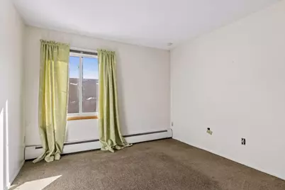 4820 Park Commons Drive #118, Saint Louis Park, MN 55416 - Photo 12