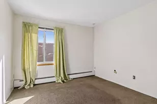 4820 Park Commons Dr, Saint Louis Park, MN 55416 - Photo 12
