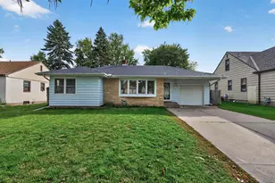 790 Nevada Ave E, Saint Paul, MN 55106 - Photo 4