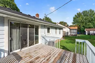 790 Nevada Ave E, Saint Paul, MN 55106 - Photo 38
