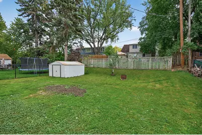 790 Nevada Avenue E, Saint Paul, MN 55106 - Photo 42