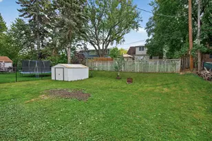 790 Nevada Ave E, Saint Paul, MN 55106 - Photo 42