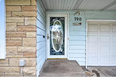 790 Nevada Avenue E, Saint Paul, MN 55106 - Photo 6