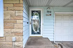 790 Nevada Ave E, Saint Paul, MN 55106 - Photo 6