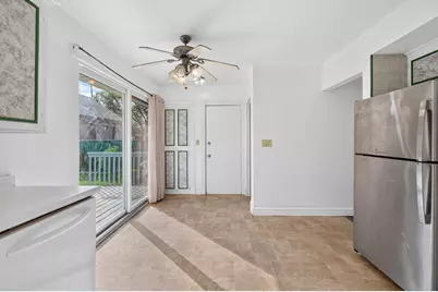 790 Nevada Avenue E, Saint Paul, MN 55106 - Photo 20