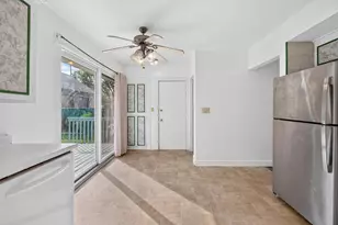 790 Nevada Ave E, Saint Paul, MN 55106 - Photo 20