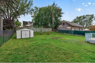 790 Nevada Avenue E, Saint Paul, MN 55106 - Photo 44