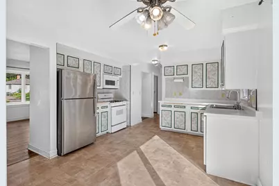 790 Nevada Avenue E, Saint Paul, MN 55106 - Photo 14