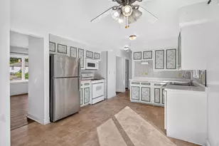 790 Nevada Ave E, Saint Paul, MN 55106 - Photo 14