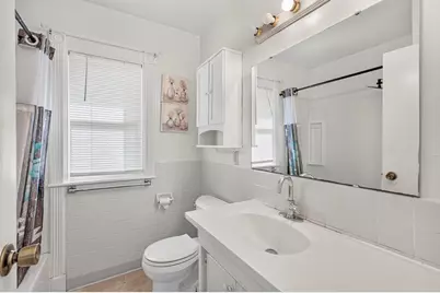790 Nevada Avenue E, Saint Paul, MN 55106 - Photo 22