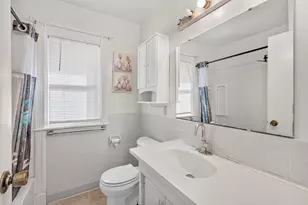 790 Nevada Ave E, Saint Paul, MN 55106 - Photo 22