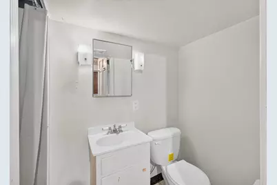 790 Nevada Avenue E, Saint Paul, MN 55106 - Photo 32