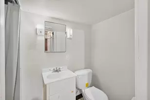 790 Nevada Ave E, Saint Paul, MN 55106 - Photo 32