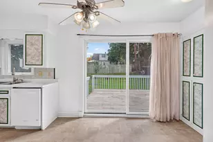 790 Nevada Ave E, Saint Paul, MN 55106 - Photo 12