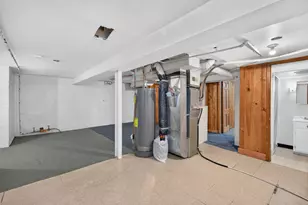 790 Nevada Ave E, Saint Paul, MN 55106 - Photo 30