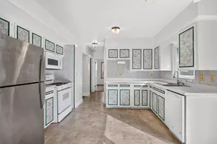 790 Nevada Ave E, Saint Paul, MN 55106 - Photo 16
