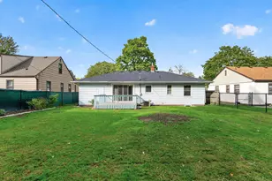 790 Nevada Ave E, Saint Paul, MN 55106 - Photo 40