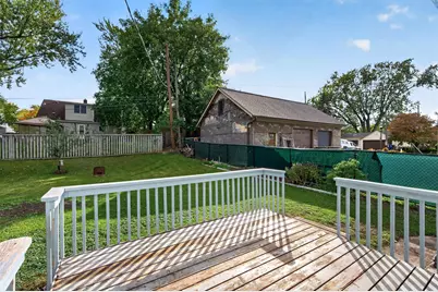 790 Nevada Avenue E, Saint Paul, MN 55106 - Photo 36