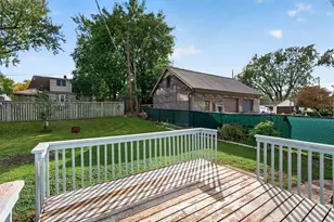 790 Nevada Ave E, Saint Paul, MN 55106 - Photo 36