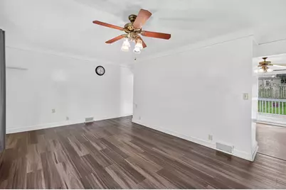 790 Nevada Avenue E, Saint Paul, MN 55106 - Photo 8