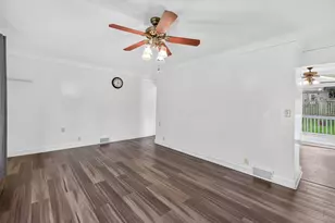790 Nevada Ave E, Saint Paul, MN 55106 - Photo 8
