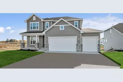 11636 Harbor Lane N, Dayton, MN 55369 - Photo 4