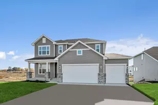 11636 Harbor Ln N, Dayton, MN 55369 - Photo 4
