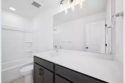 11636 Harbor Lane N, Dayton, MN 55369 - Photo 28