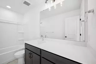 11636 Harbor Ln N, Dayton, MN 55369 - Photo 28