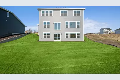 11636 Harbor Lane N, Dayton, MN 55369 - Photo 36