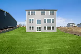 11636 Harbor Ln N, Dayton, MN 55369 - Photo 36