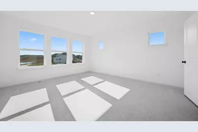11636 Harbor Lane N, Dayton, MN 55369 - Photo 22