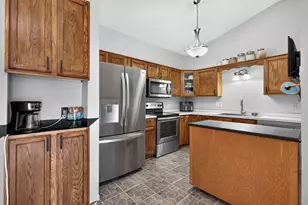 3738 131st Ln NW, Coon Rapids, MN 55448 - Photo 2
