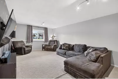3738 131st Lane NW, Coon Rapids, MN 55448 - Photo 16