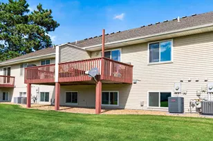 3738 131st Ln NW, Coon Rapids, MN 55448 - Photo 26