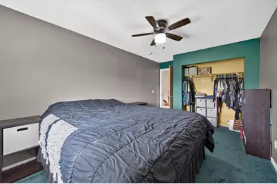 3738 131st Lane NW, Coon Rapids, MN 55448 - Photo 20