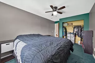 3738 131st Ln NW, Coon Rapids, MN 55448 - Photo 20