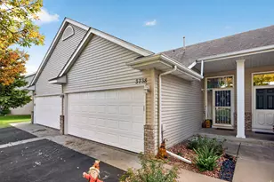 3738 131st Ln NW, Coon Rapids, MN 55448 - Photo 8