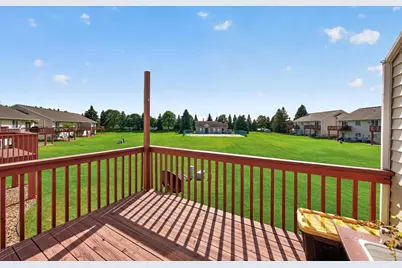 3738 131st Lane NW, Coon Rapids, MN 55448 - Photo 24