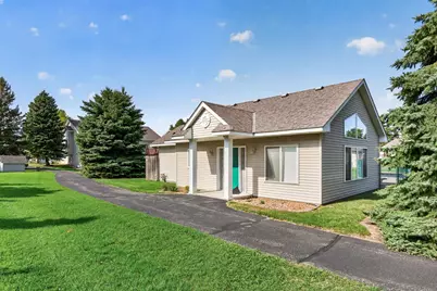 3738 131st Lane NW, Coon Rapids, MN 55448 - Photo 28