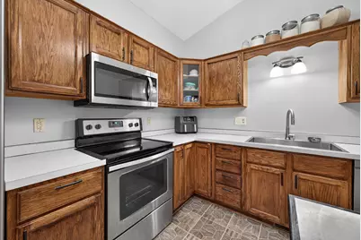 3738 131st Lane NW, Coon Rapids, MN 55448 - Photo 10