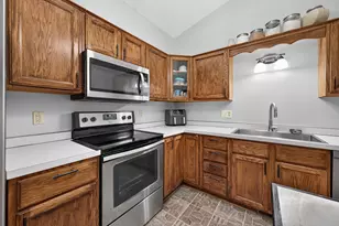 3738 131st Ln NW, Coon Rapids, MN 55448 - Photo 10