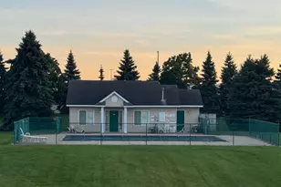 3738 131st Ln NW, Coon Rapids, MN 55448 - Photo 26
