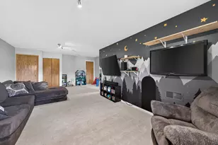 3738 131st Ln NW, Coon Rapids, MN 55448 - Photo 14