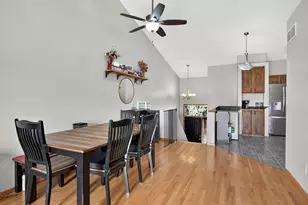3738 131st Ln NW, Coon Rapids, MN 55448 - Photo 8